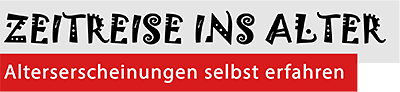 LOGO Zeitreise